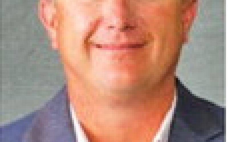 Flencher named to Independent Bankers Assn. of Texas board