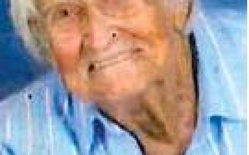 Margaret (Havemann) Knesek