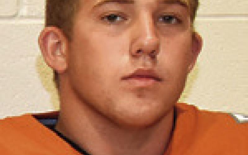 WALKER HERMAN