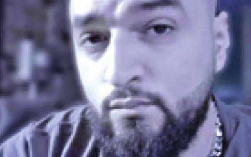 MICHAEL A. “BUBBA” PIPER