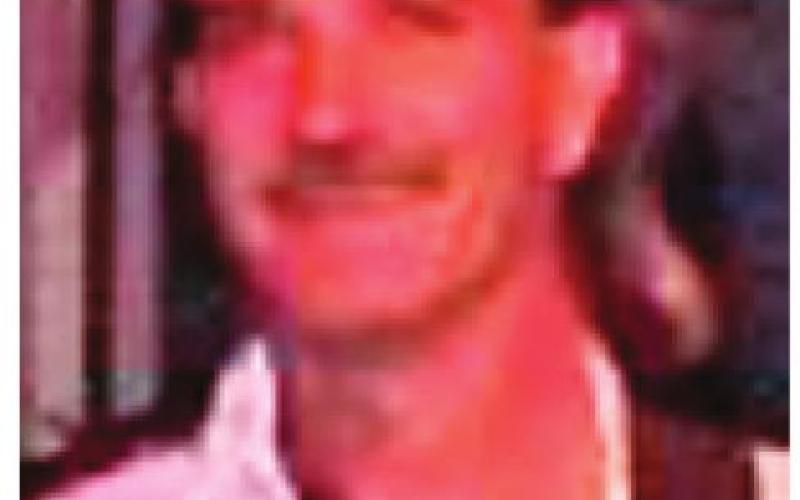 Richard Reeves