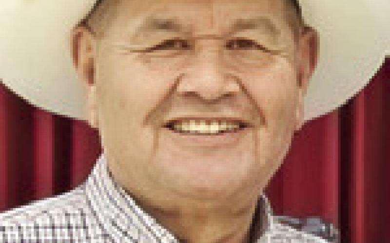 FRANCISCO “FRANK” VITTONEL
