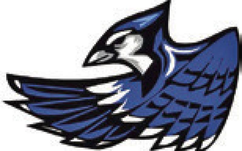 Snook falls 74-48 to district leader Hearne