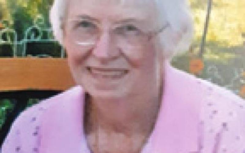 WANDA REYNOLDS