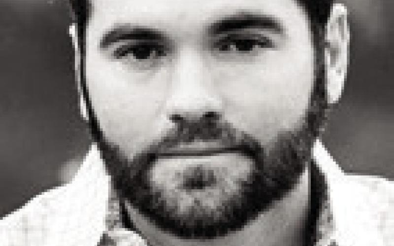 Matthew Scott Eichinger