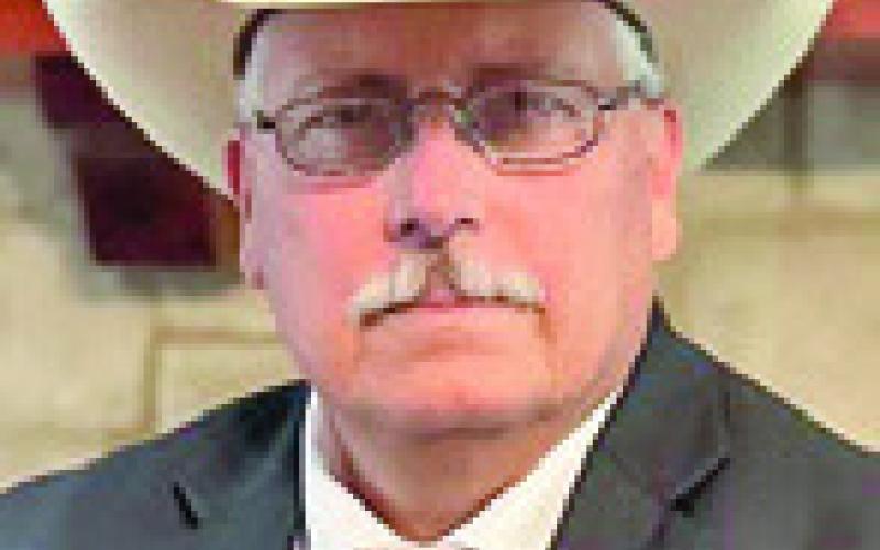 Gene Edward Hermes