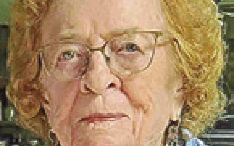 EVELYN MIMAN