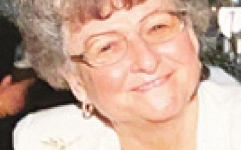 ADELE ZBORIL
