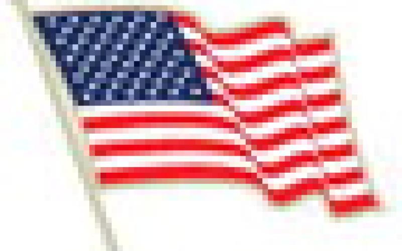 Robert A. Mott
