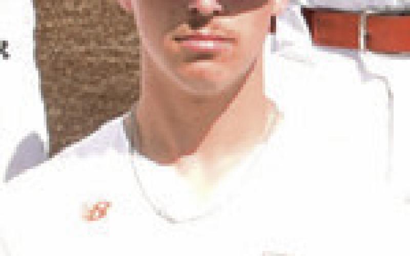 JAKE HIBBELER