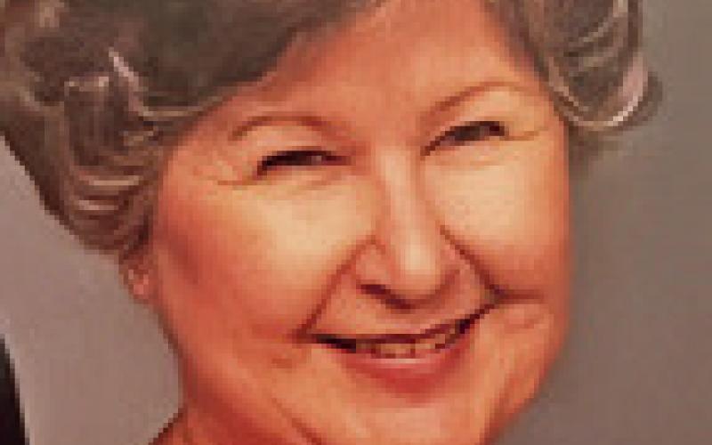 Emma Lee Kubin