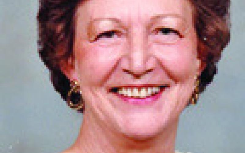 Joyce Broesche Lambrecht