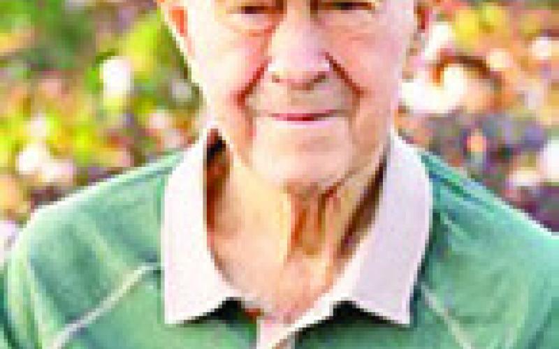 EDMUND SEBESTA JR.