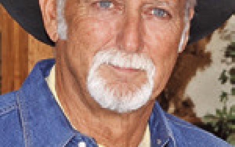 A funeral service for Frederick Lamar Graves, of Caldwell, will be held at 11:00 a.m. on Friday, Sept. 25, 2026, at Phillips &amp;amp; Luckey Funeral Home in Caldwell.
