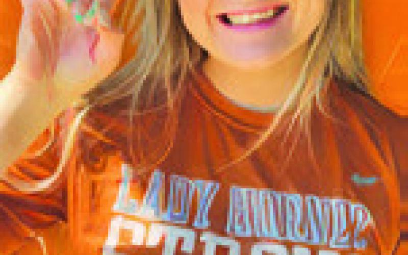 COACH CAYLA GOLSON