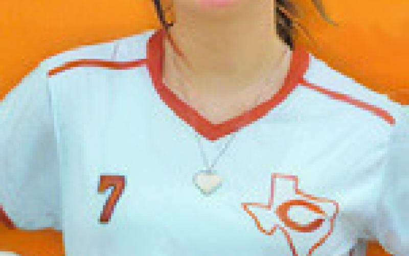 LILLY SCHLUETER