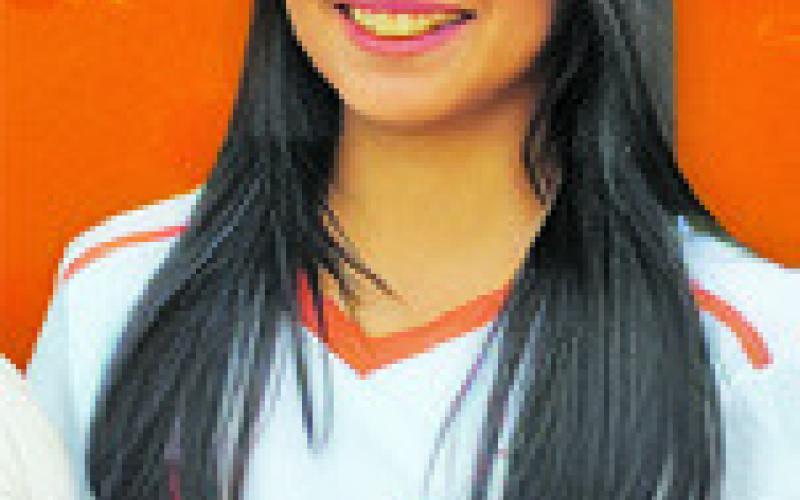 NATASHA GUTIERREZ