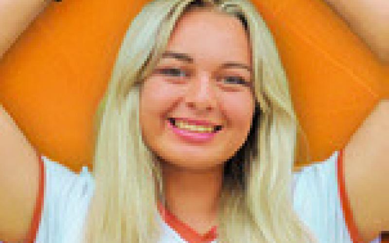 GRACELYNN SEE