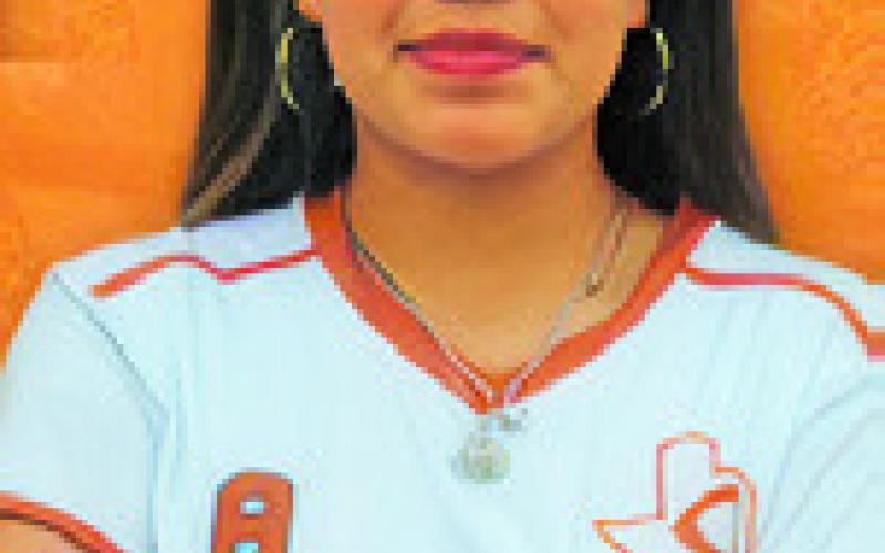 LOLA RODRIGUEZ