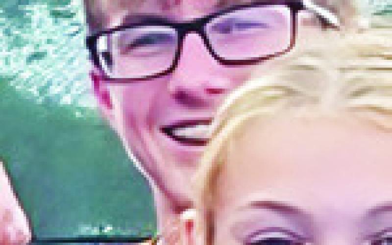 CAYDEN ZBORIL