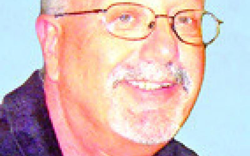 HENRY “MICKY” GROCE
