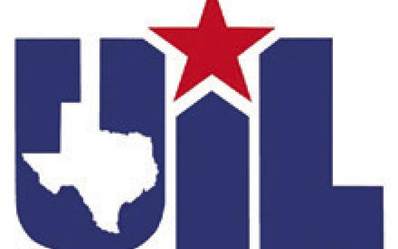 CHS to drop to Class 3A for the 2026-2027 season