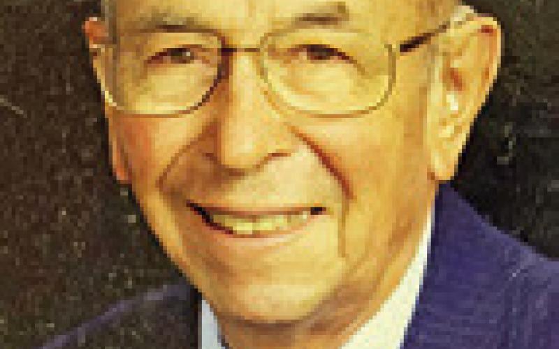 Alvin Johnnie Kucera