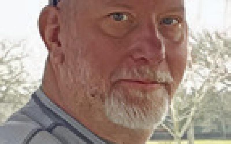 LARRY DWORSKY