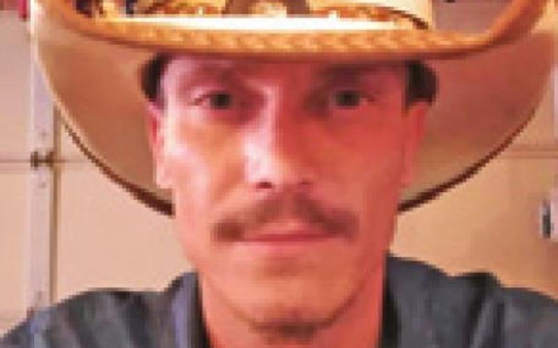 PAUL MOSLEY