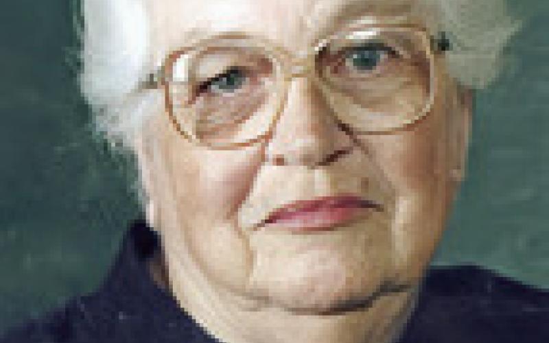 Lynn Thomas Junek