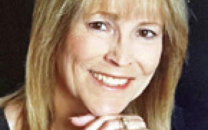 Linda Sultenfuss