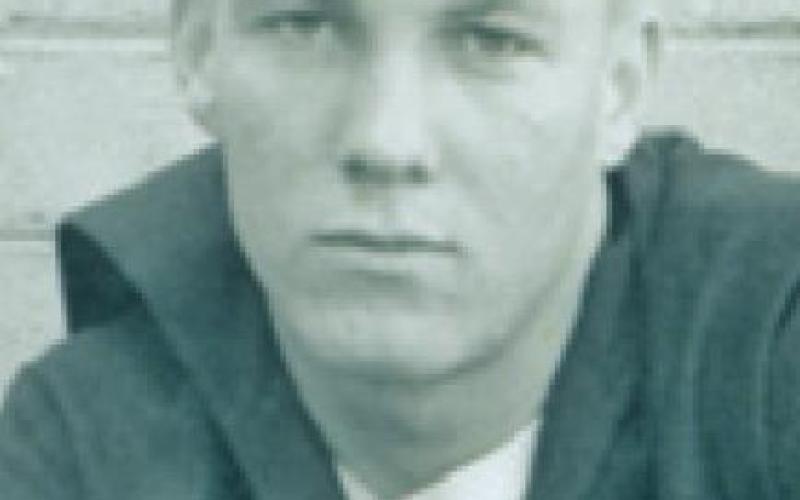 Douglas “Doug” Bryon Phelps Sr.