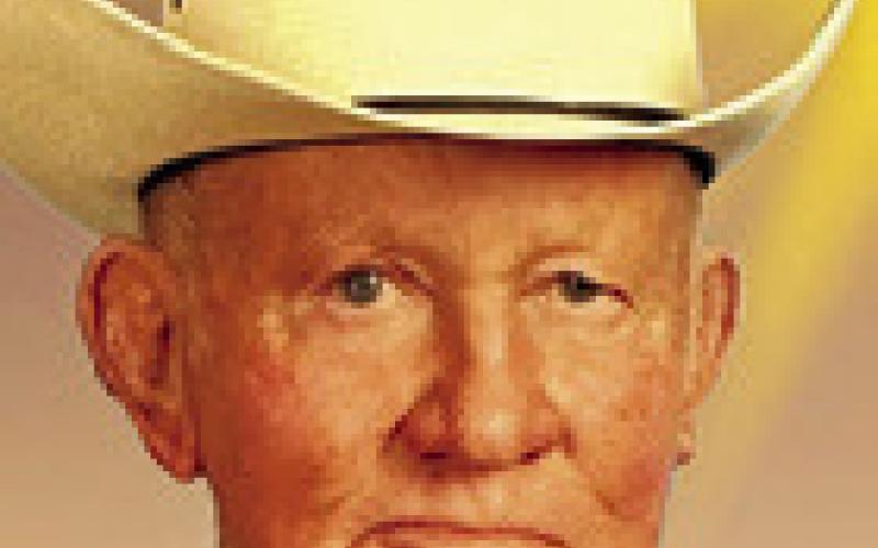 JOE SHUPAK