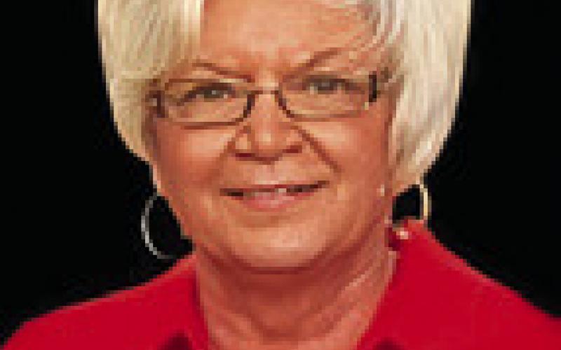Cathy Lynn Demottier,