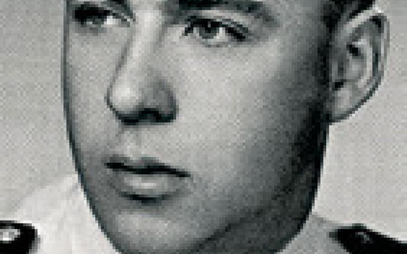 RICHARD BRUNNER