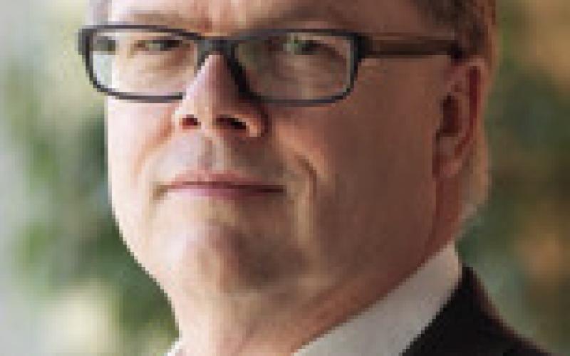JOHN RYCHLIK
