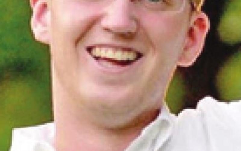 JAMES LYN PAZDRAL