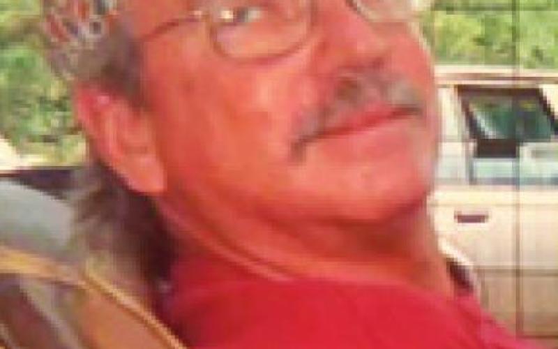 Kim Howard Lindley