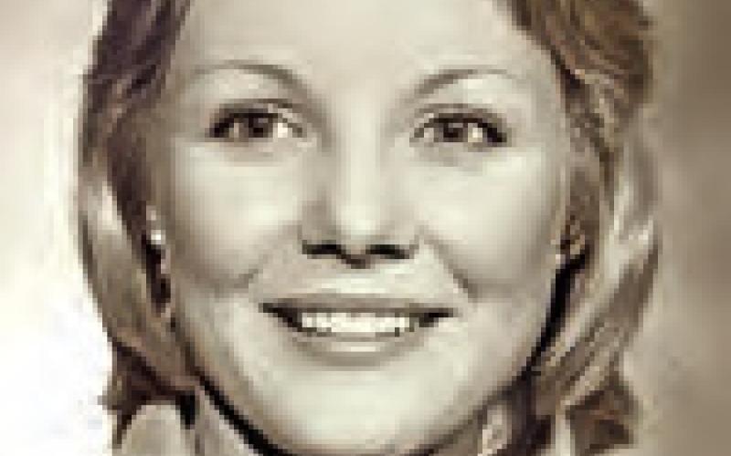CONNIE BOWERS