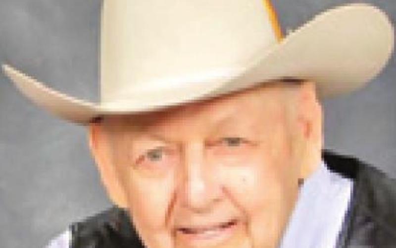 MARVIN WORTHINGTON