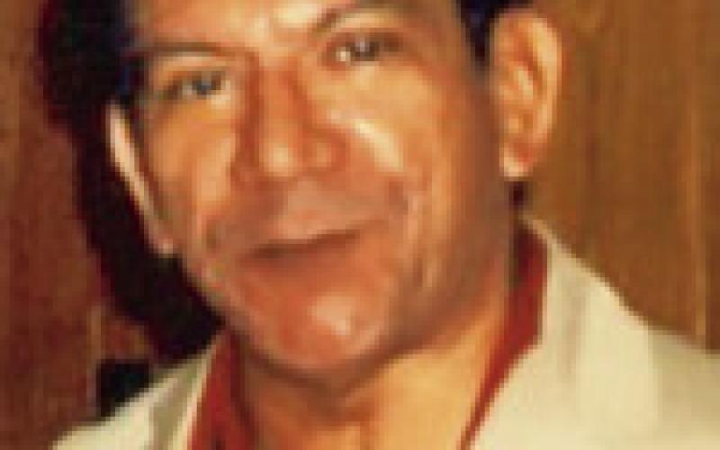 MARCELINO REYES