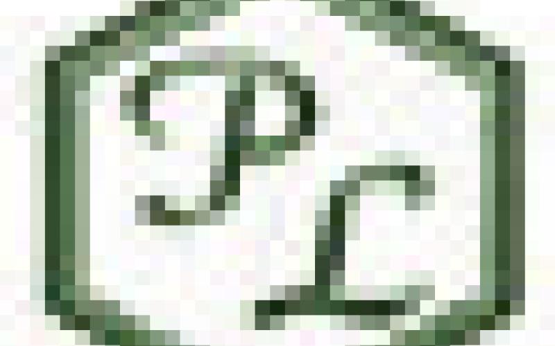 Alt Text for Image