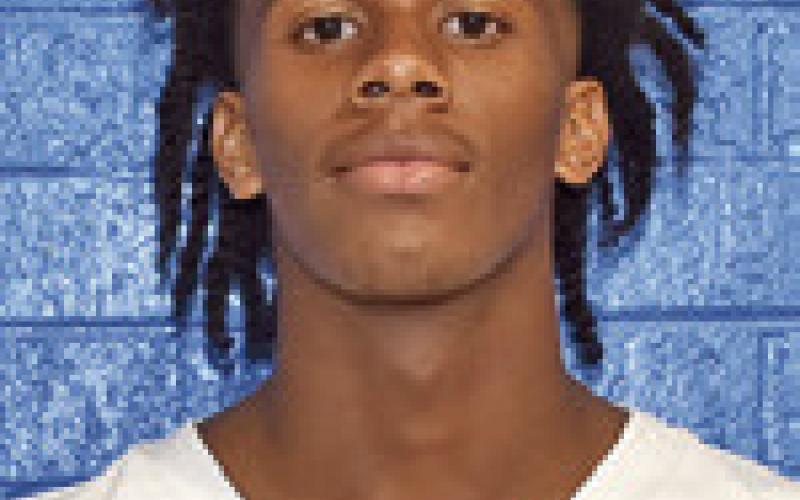 During Monday afternoon’s game against Flatonia, Kearney scored 28 points to lead Snook.