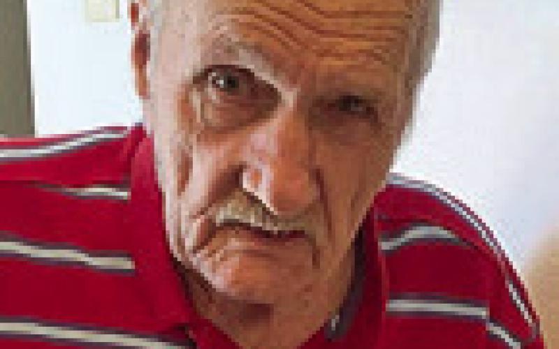 HOWARD SMITH