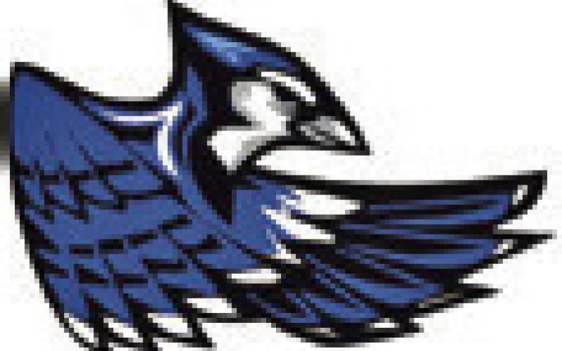 Snook’s Janac qualifies for state cross country Meet