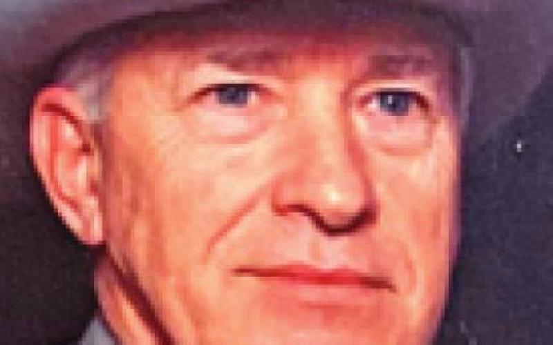 PJ KUEHN JR.