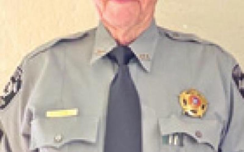PJ KUEHN JR.