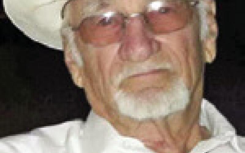 Quincy A. Berka
