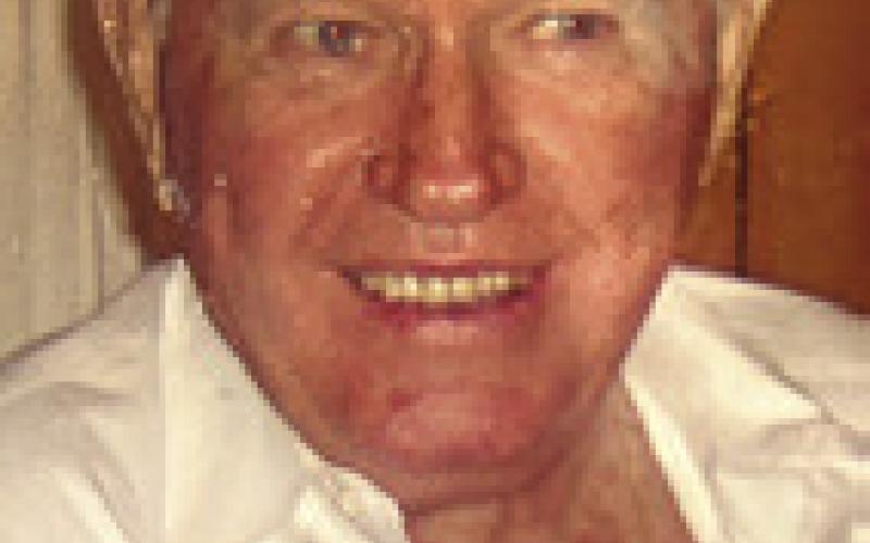 Bobby Glen Thompson