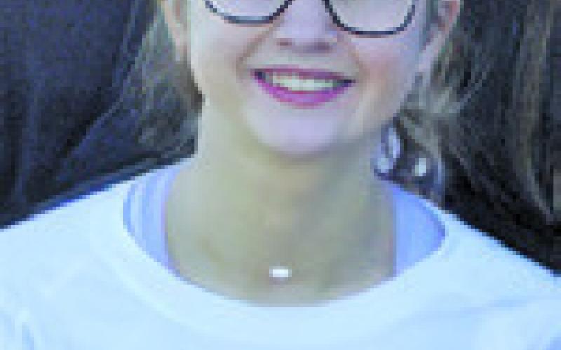 LYDIA HICKS
